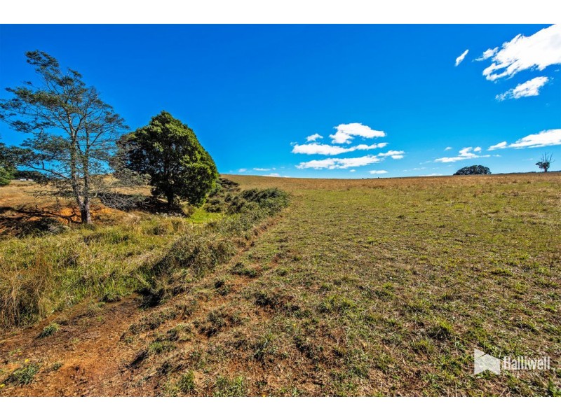 1461 Castra Road, Sprent TAS 7315