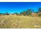 1461 Castra Road, Sprent TAS 7315