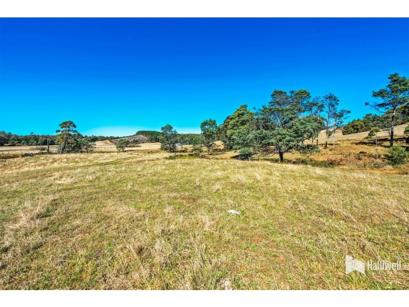 1461 Castra Road, Sprent TAS 7315