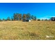 1461 Castra Road, Sprent TAS 7315