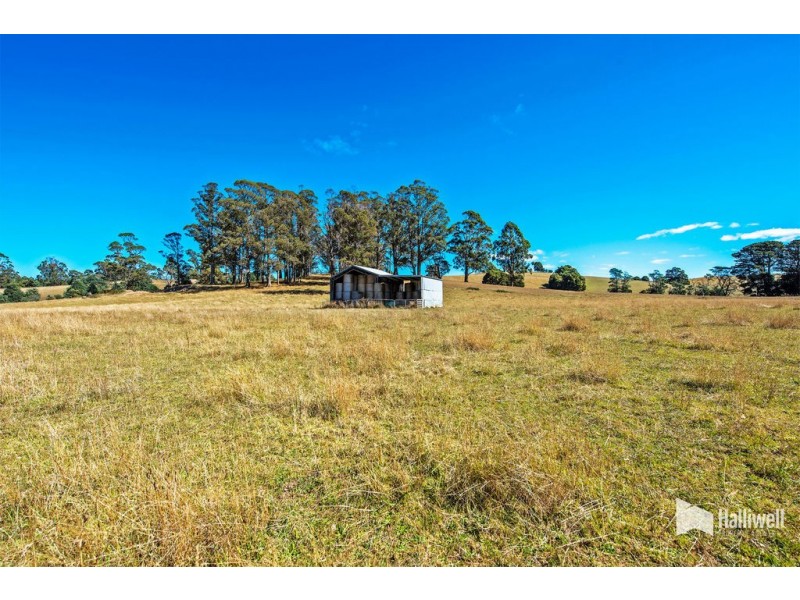 1461 Castra Road, Sprent TAS 7315