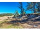 1461 Castra Road, Sprent TAS 7315