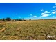 1461 Castra Road, Sprent TAS 7315