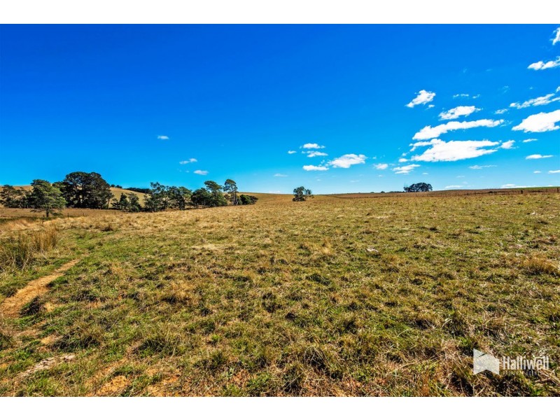 1461 Castra Road, Sprent TAS 7315