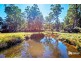 1461 Castra Road, Sprent TAS 7315