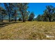 1461 Castra Road, Sprent TAS 7315