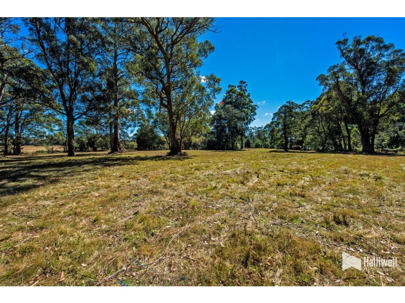 1461 Castra Road, Sprent TAS 7315