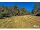 1461 Castra Road, Sprent TAS 7315
