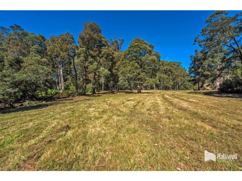 1461 Castra Road, Sprent TAS 7315