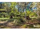 1461 Castra Road, Sprent TAS 7315