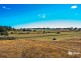 1461 Castra Road, Sprent TAS 7315