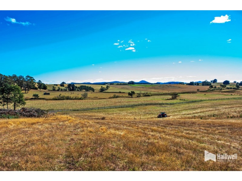 1461 Castra Road, Sprent TAS 7315