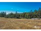 1461 Castra Road, Sprent TAS 7315