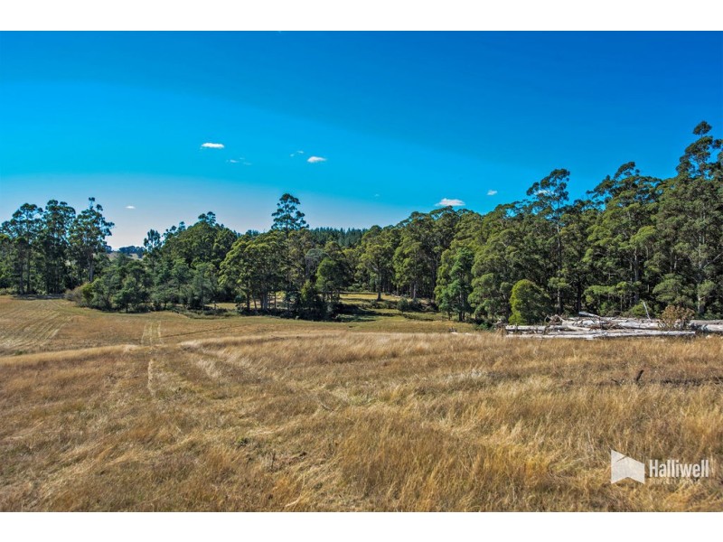 1461 Castra Road, Sprent TAS 7315