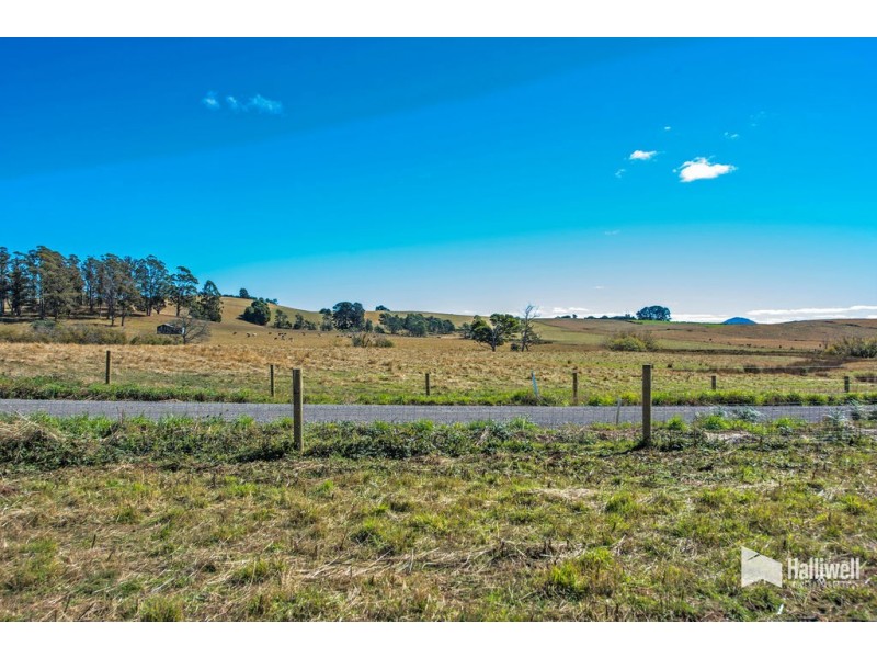 1461 Castra Road, Sprent TAS 7315
