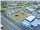 7-9 Finlaysons Way, Devonport TAS 7310