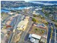 7-9 Finlaysons Way, Devonport TAS 7310