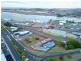 7-9 Finlaysons Way, Devonport TAS 7310