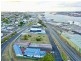 7-9 Finlaysons Way, Devonport TAS 7310