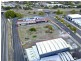 7-9 Finlaysons Way, Devonport TAS 7310