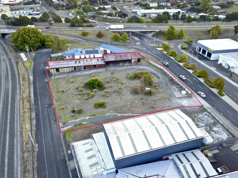 7-9 Finlaysons Way, Devonport TAS 7310