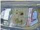 7-9 Finlaysons Way, Devonport TAS 7310