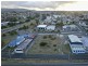 7-9 Finlaysons Way, Devonport TAS 7310