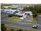 102 Alexander Street, Shearwater TAS 7307