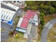 102 Alexander Street, Shearwater TAS 7307