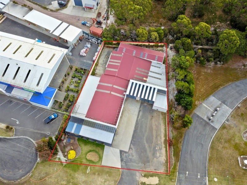 102 Alexander Street, Shearwater TAS 7307