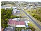 102 Alexander Street, Shearwater TAS 7307