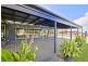 102 Alexander Street, Shearwater TAS 7307