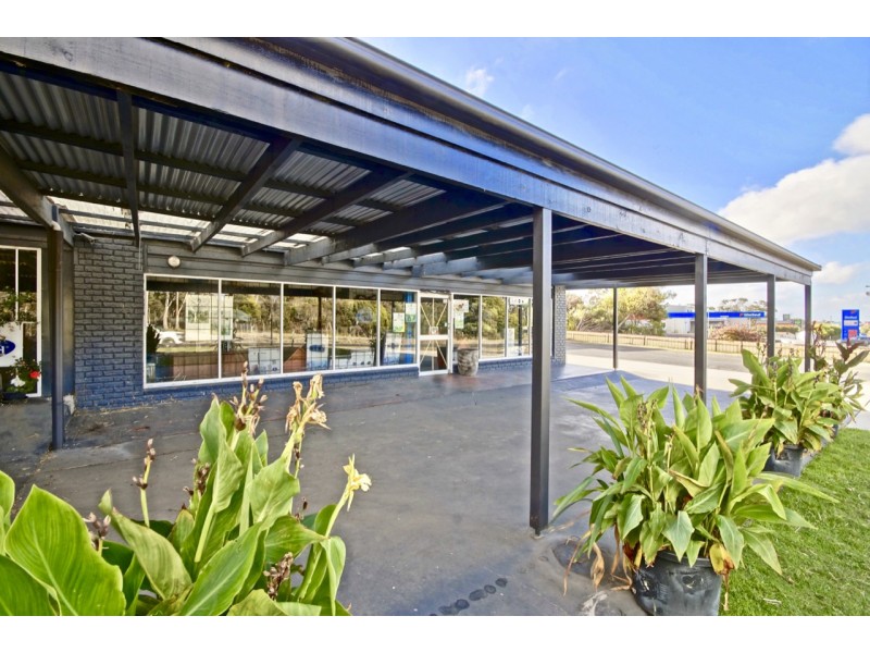 102 Alexander Street, Shearwater TAS 7307