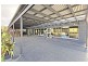 102 Alexander Street, Shearwater TAS 7307