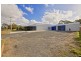 102 Alexander Street, Shearwater TAS 7307