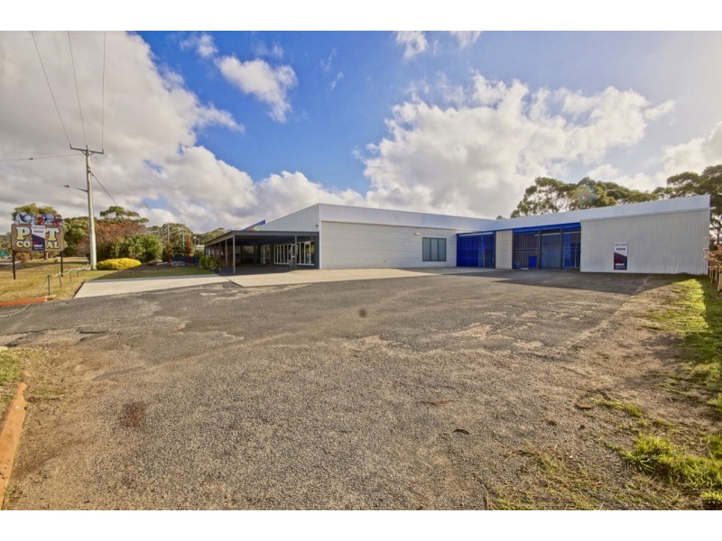 102 Alexander Street, Shearwater TAS 7307