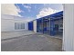 102 Alexander Street, Shearwater TAS 7307