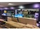 102 Alexander Street, Shearwater TAS 7307