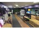 102 Alexander Street, Shearwater TAS 7307