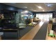 102 Alexander Street, Shearwater TAS 7307