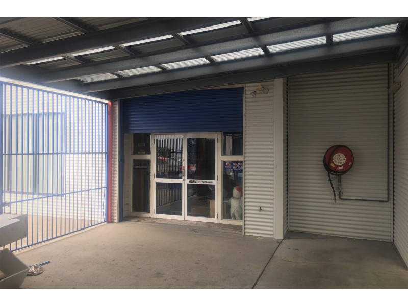102 Alexander Street, Shearwater TAS 7307