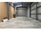 102 Alexander Street, Shearwater TAS 7307