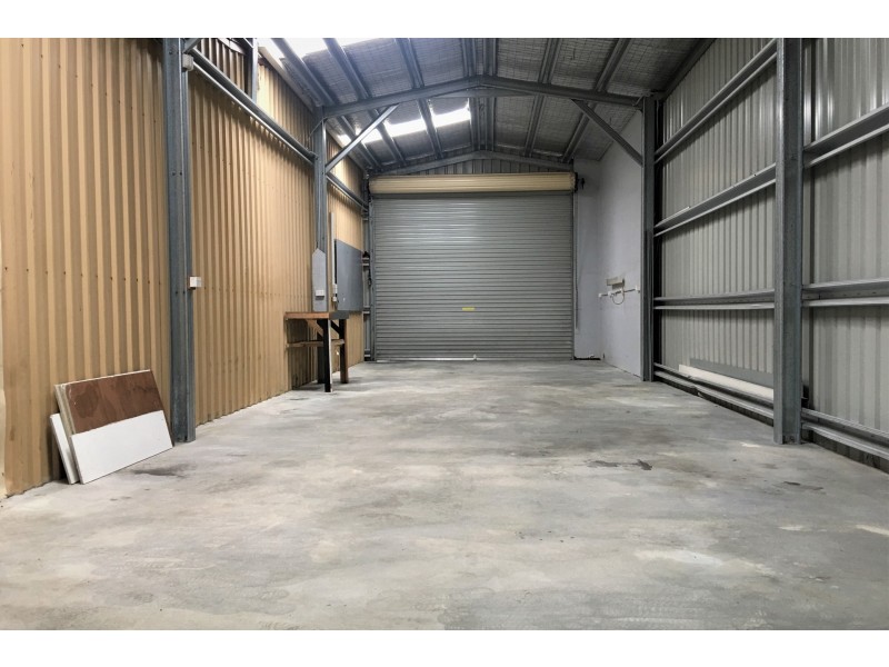 102 Alexander Street, Shearwater TAS 7307