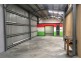102 Alexander Street, Shearwater TAS 7307