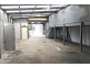 102 Alexander Street, Shearwater TAS 7307