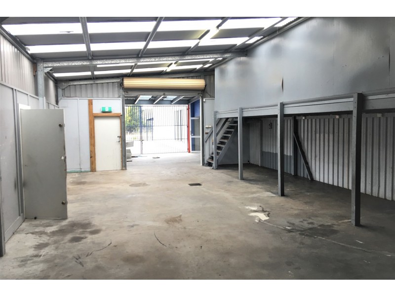 102 Alexander Street, Shearwater TAS 7307