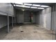 102 Alexander Street, Shearwater TAS 7307