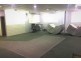 102 Alexander Street, Shearwater TAS 7307