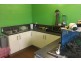 102 Alexander Street, Shearwater TAS 7307