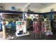 102 Alexander Street, Shearwater TAS 7307